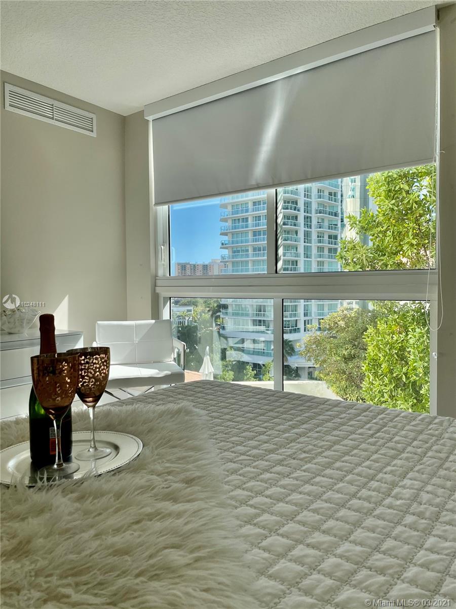 Photo 1 of Sunny Isles Blvd