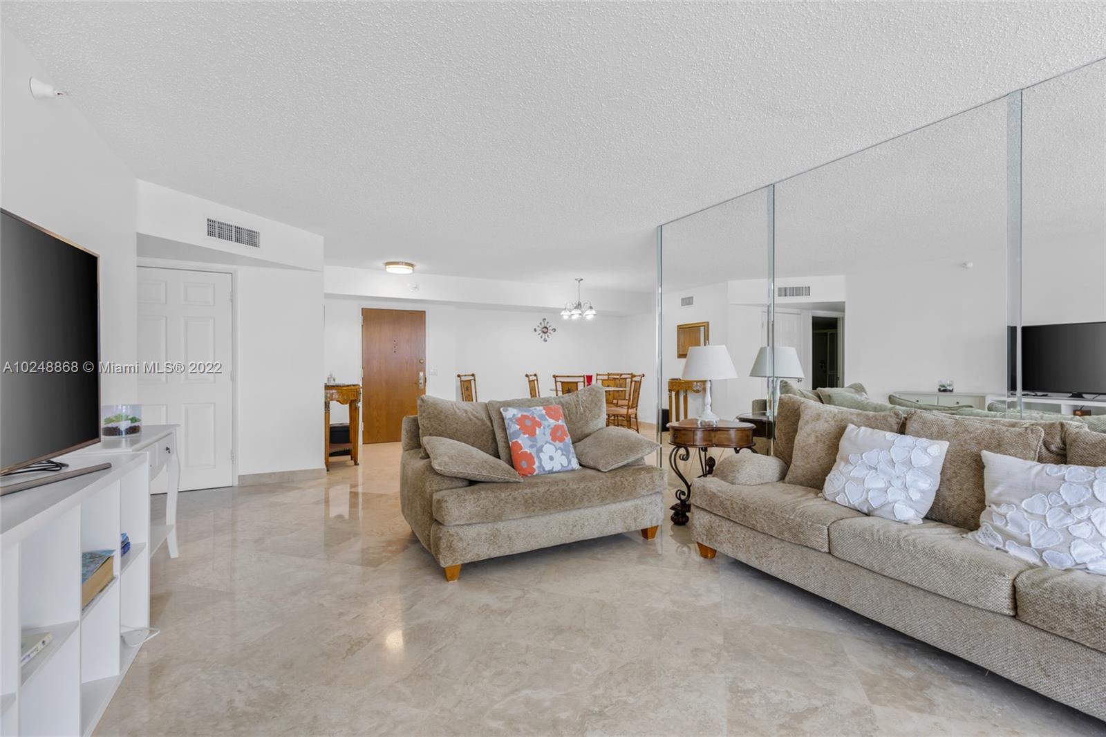 Photo of 16711 Collins Ave #906, Sunny Isles Beach, Florida, 33160 -