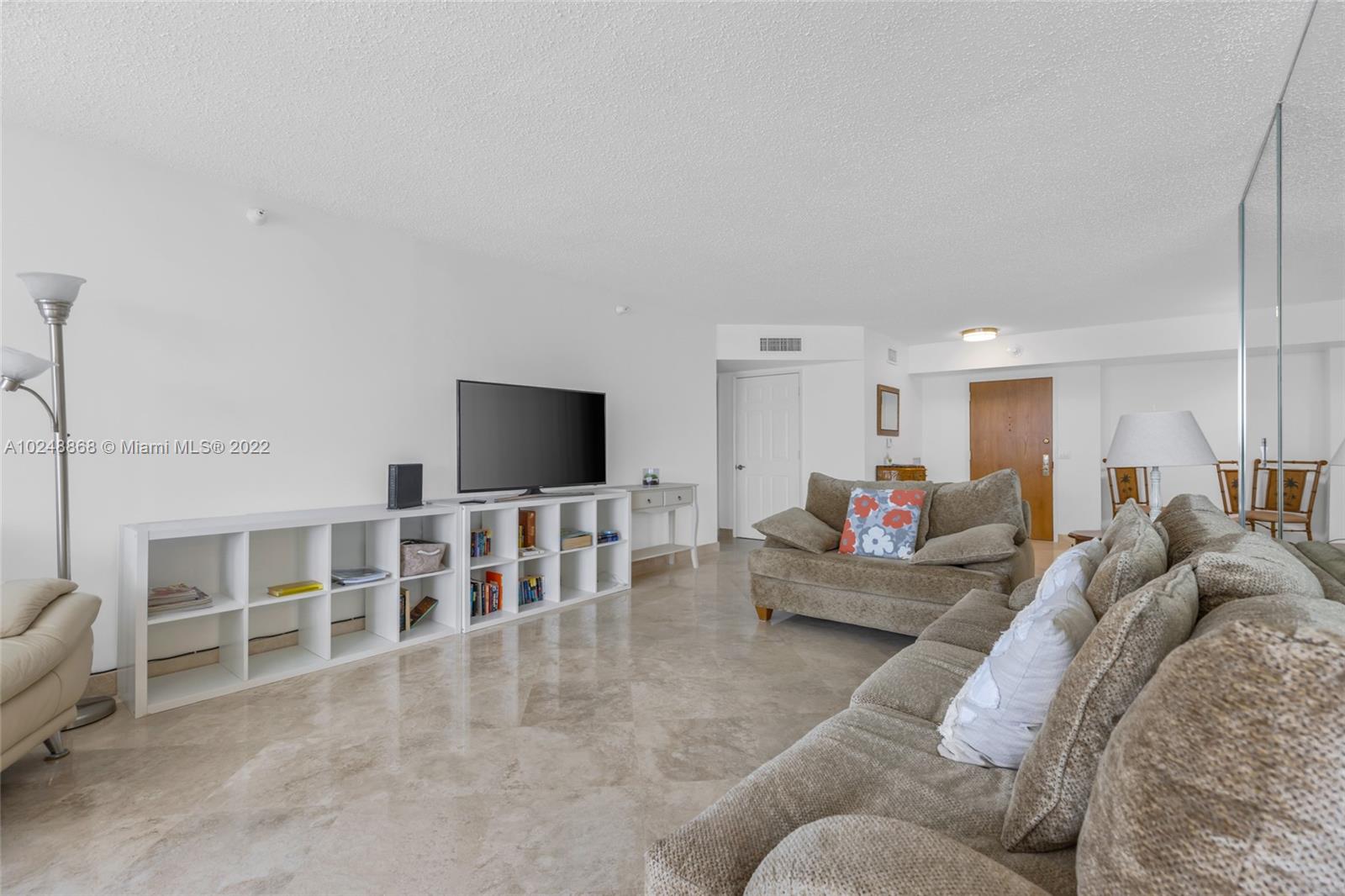 Photo of 16711 Collins Ave #906, Sunny Isles Beach, Florida, 33160 -