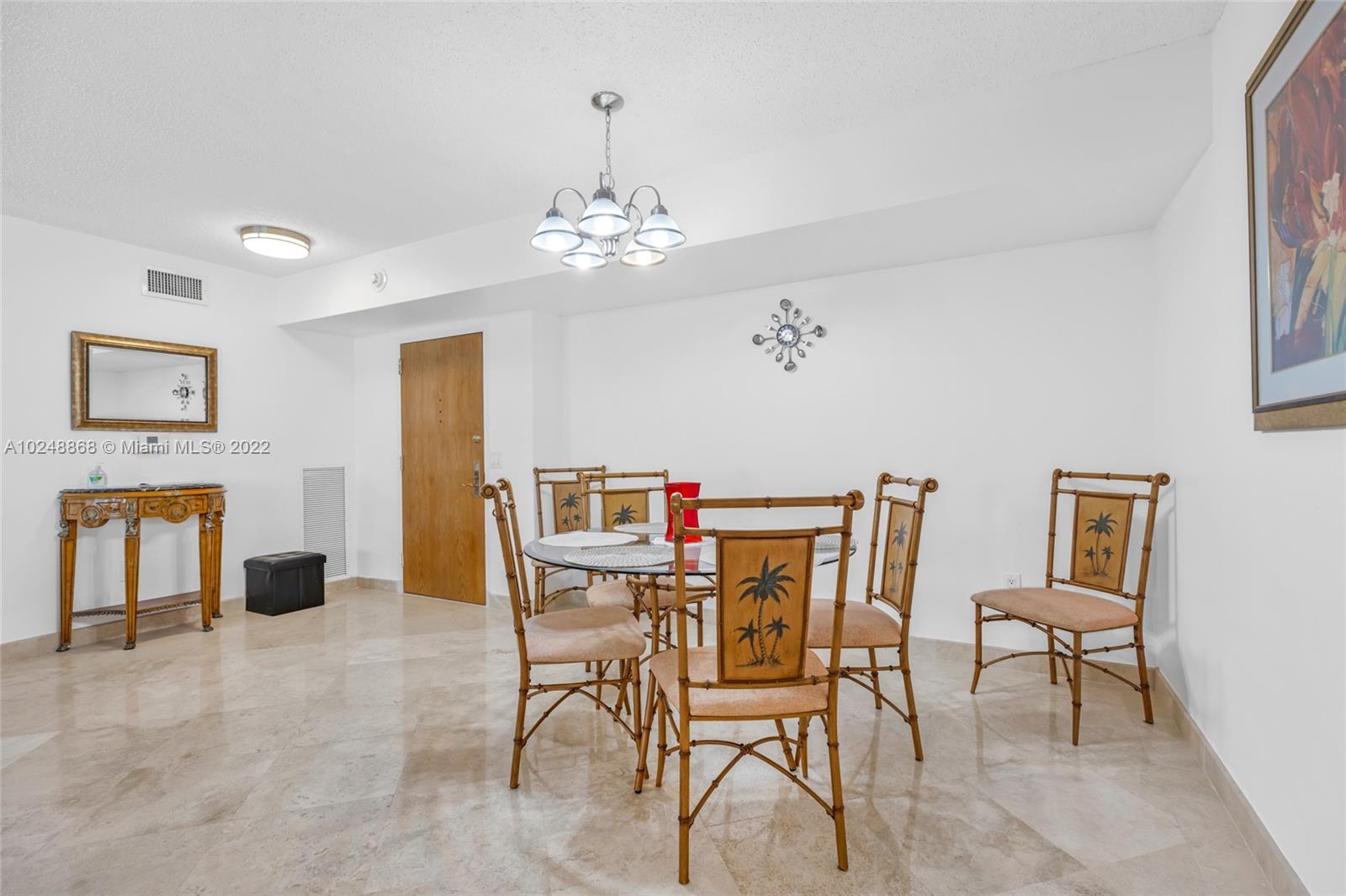 Photo of 16711 Collins Ave #906, Sunny Isles Beach, Florida, 33160 -
