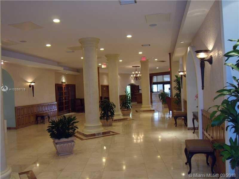 Photo of 3725 Ocean Dr #1405, Hollywood, Florida, 33019 -