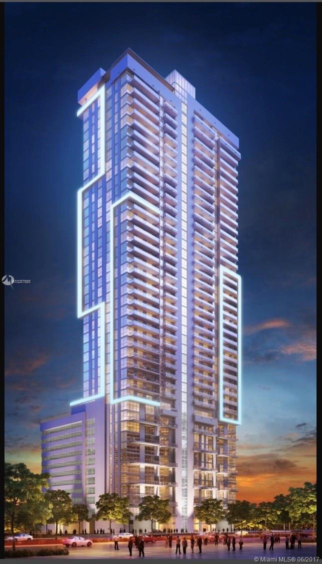 Photo 1 of BRICKELL AVE