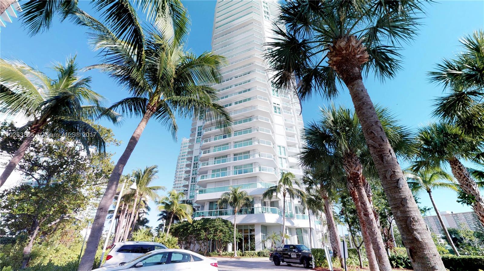 Photo 1 of Collins Ave