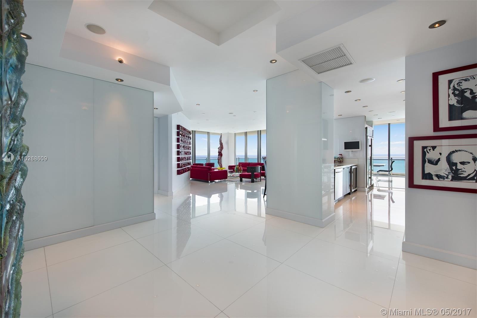 Photo 1 of Collins Ave