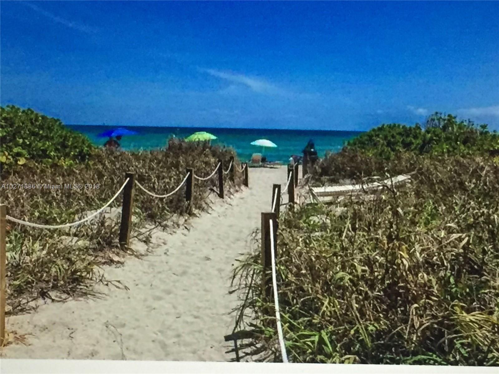 Photo 1 of Ocean Dr