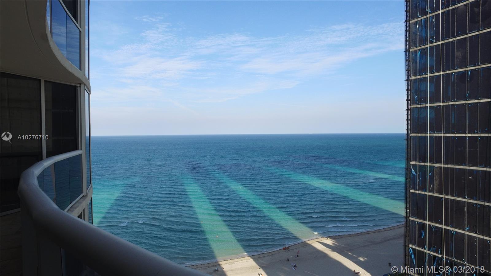 Photo 1 of Collins Ave
