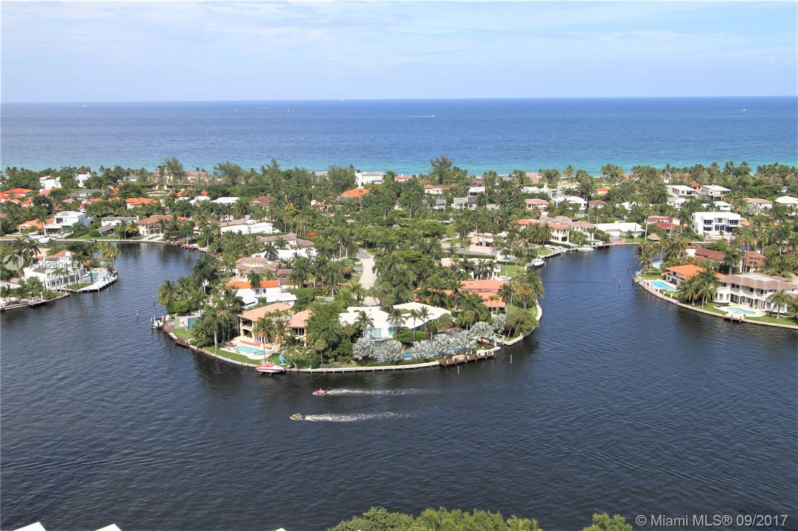 Photo 1 of Country Club Dr