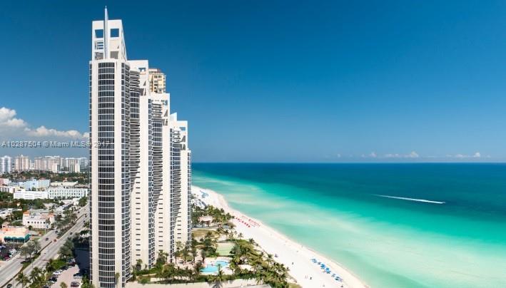 Photo 1 of Collins Ave