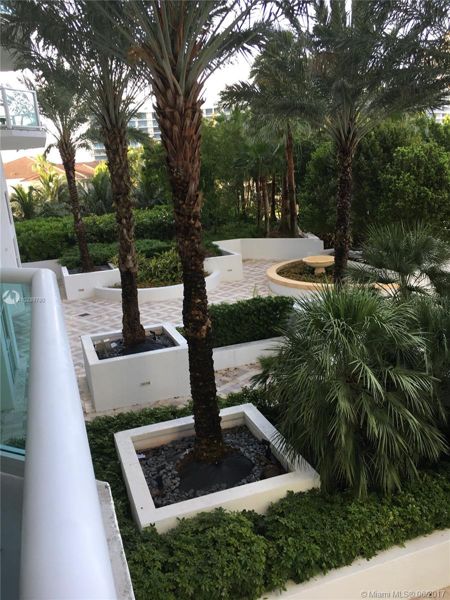 Photo of 3301 183rd St #307, Aventura, Florida, 33160 -