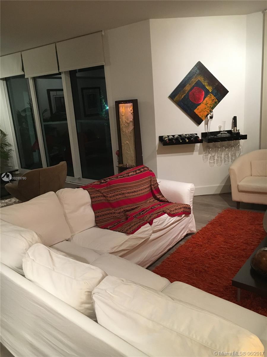 Photo of 3301 183rd St #307, Aventura, Florida, 33160 -