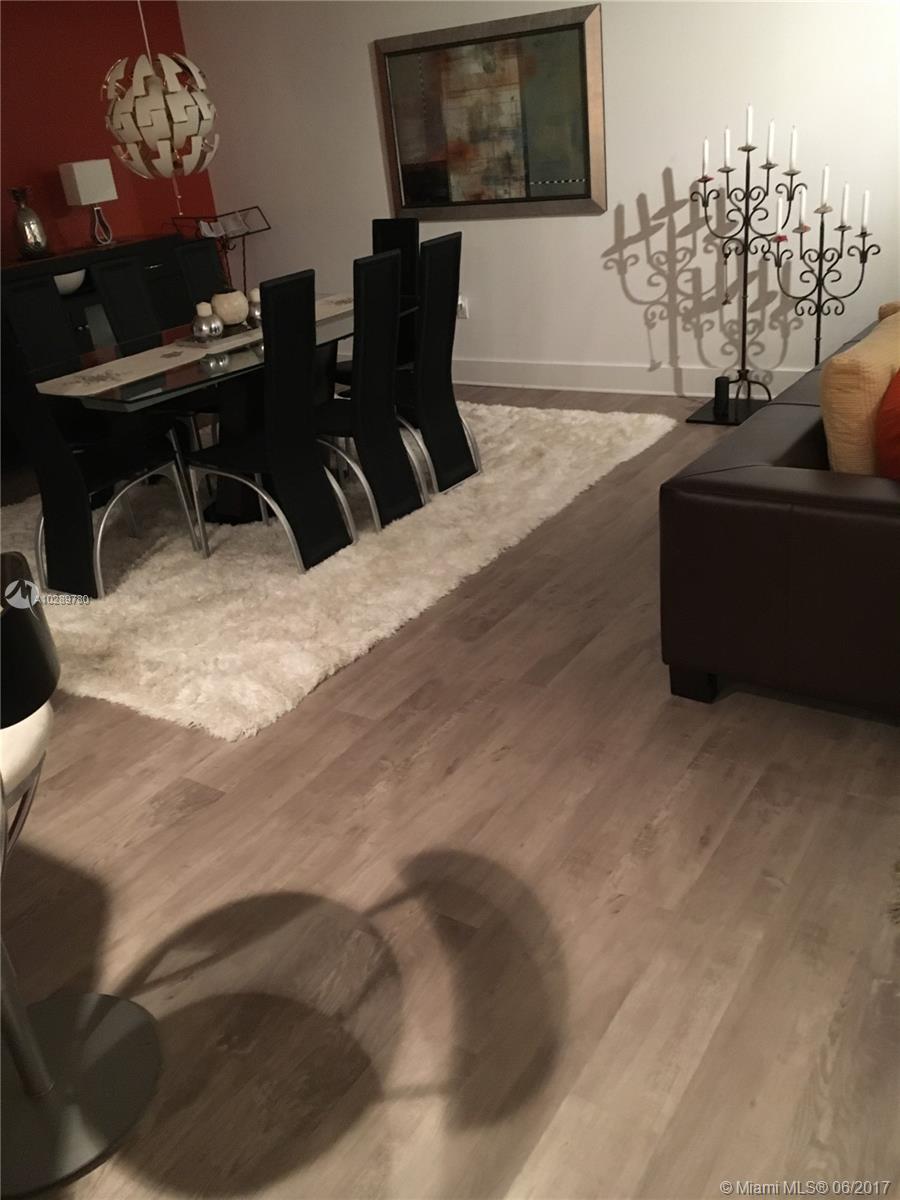 Photo of 3301 183rd St #307, Aventura, Florida, 33160 -