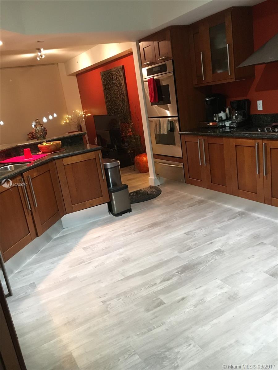 Photo of 3301 183rd St #307, Aventura, Florida, 33160 -