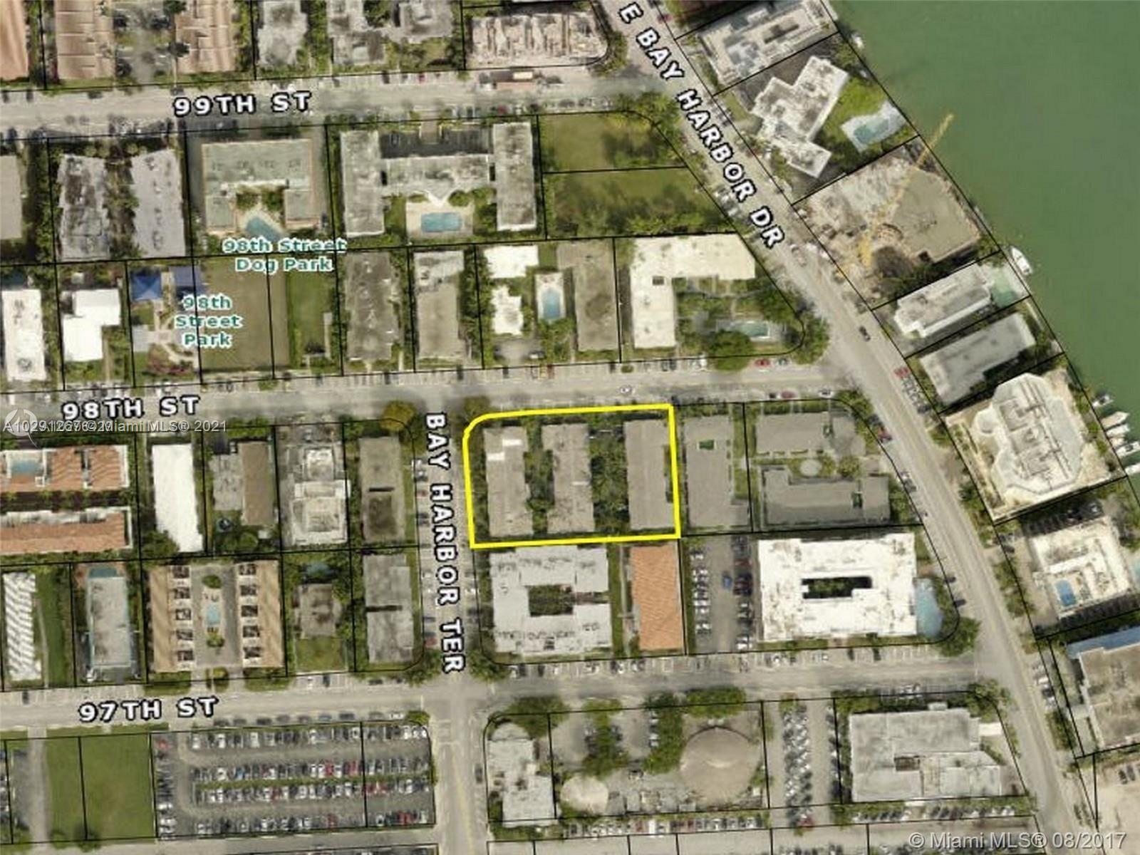 See details / sq. ft. $ 2017-06-08 0 Photo