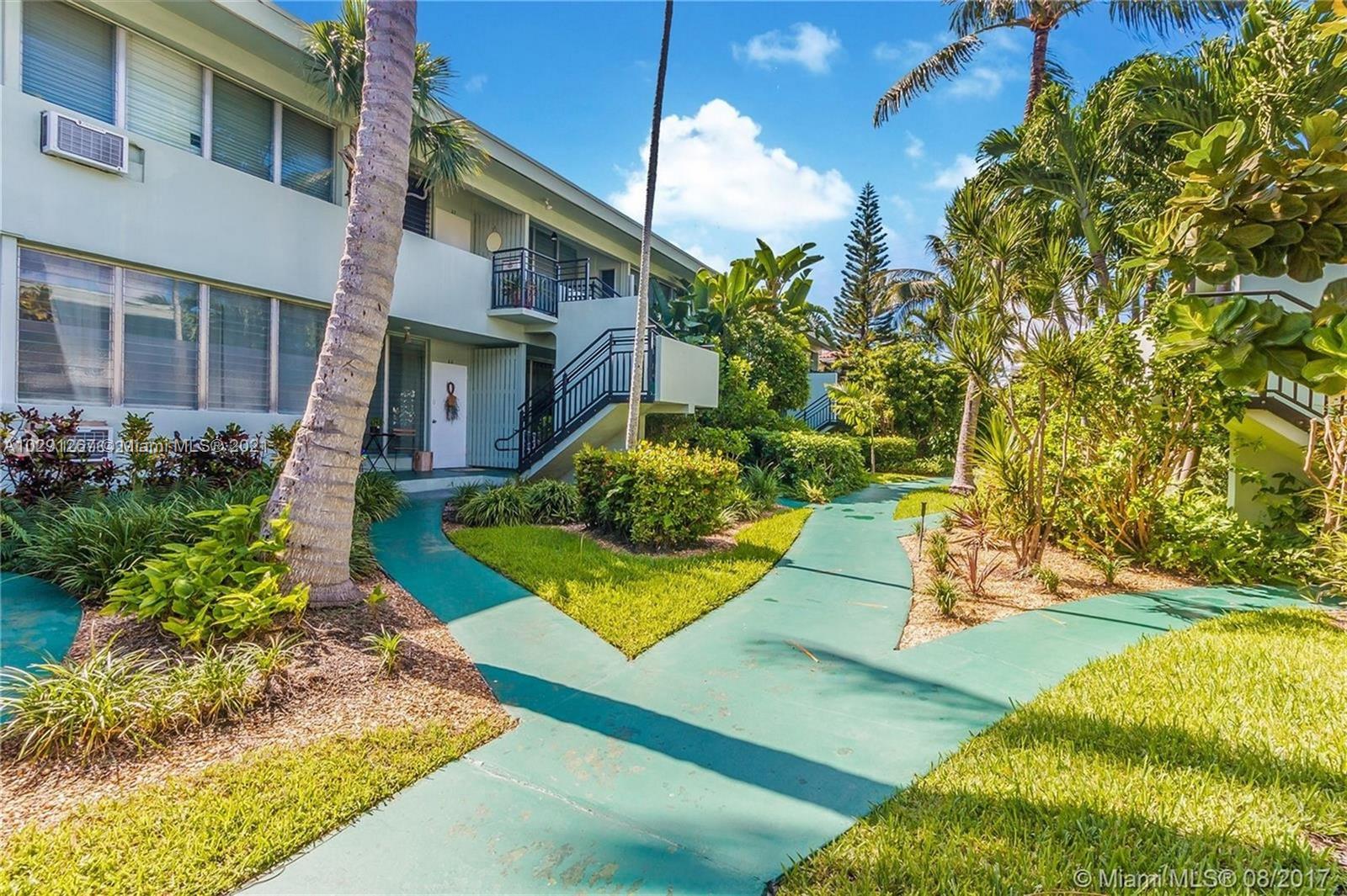 See details / sq. ft. $ 2017-06-08 0 Photo