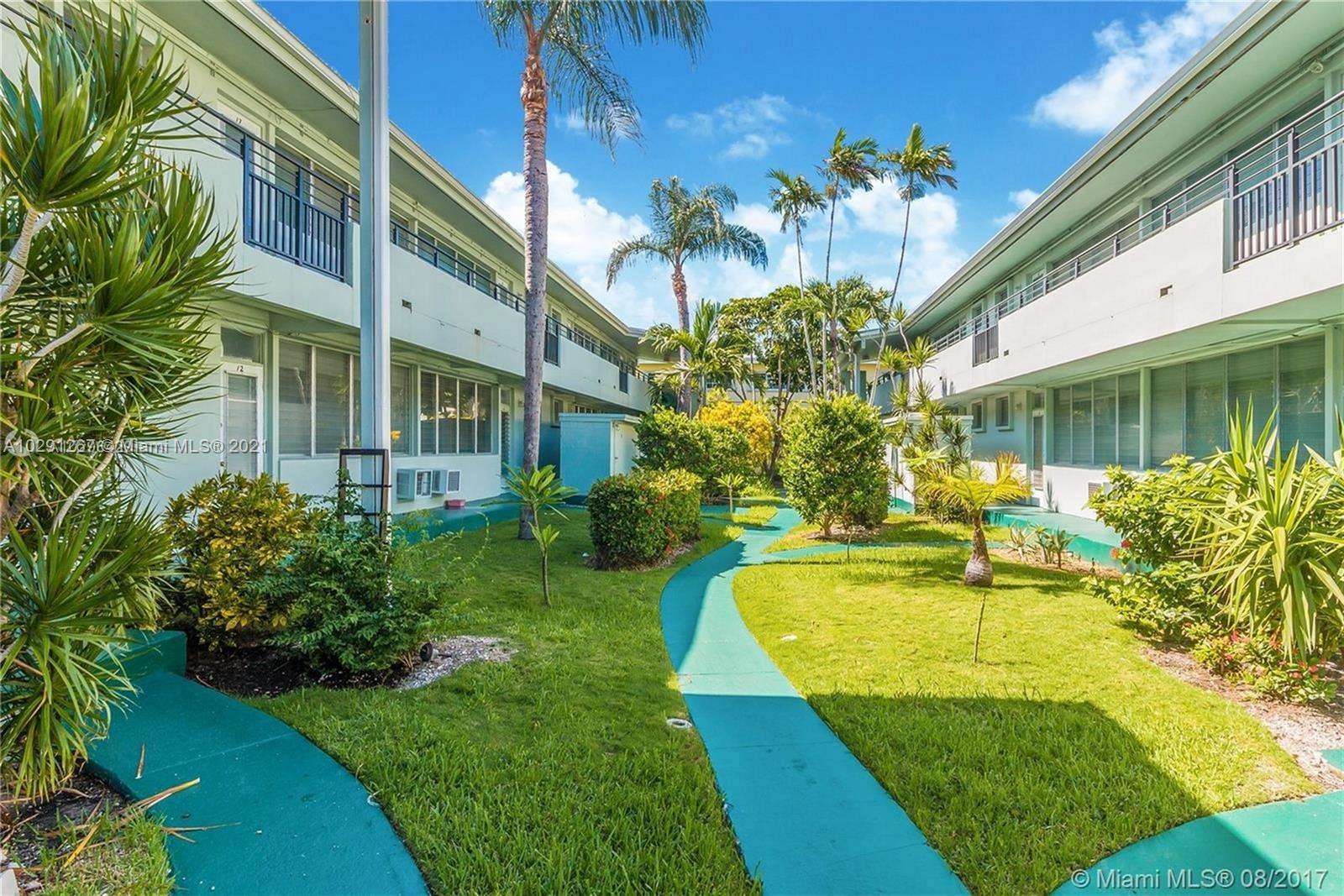 See details / sq. ft. $ 2017-06-08 0 Photo