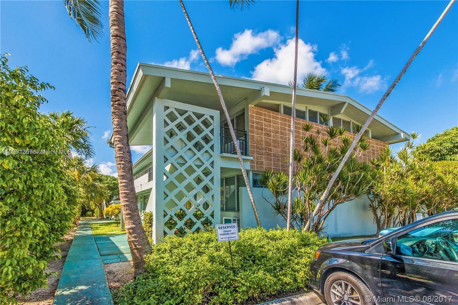 See details / sq. ft. $ 2017-06-08 0 Photo