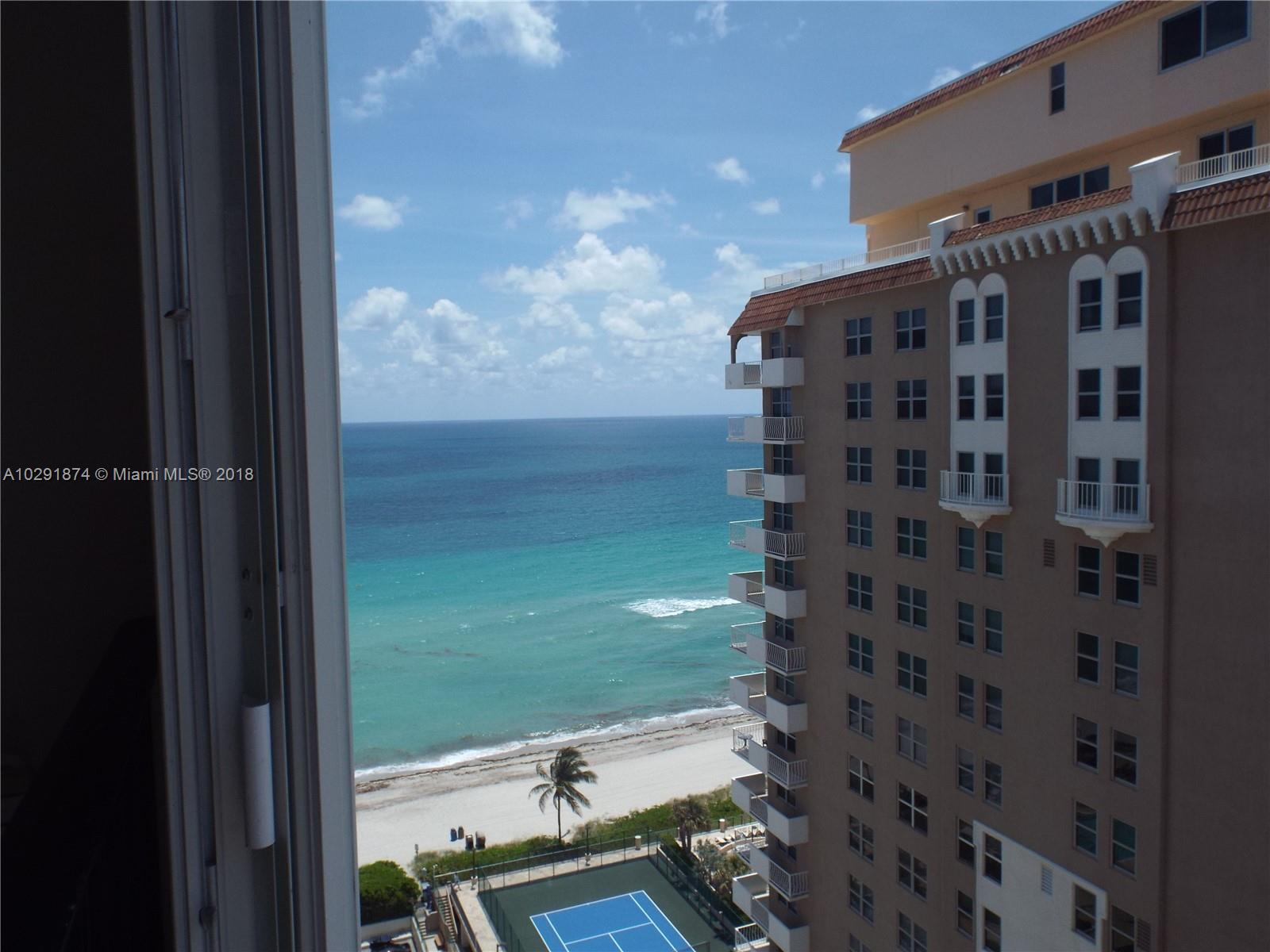 Photo 1 of Ocean Dr