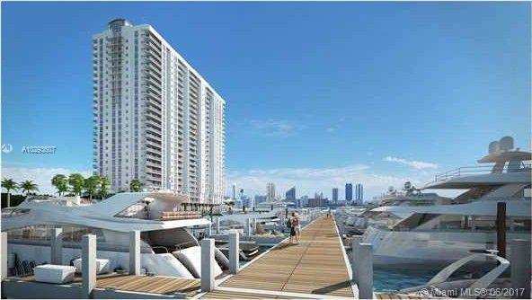 Photo 1 of Biscayne Blvd