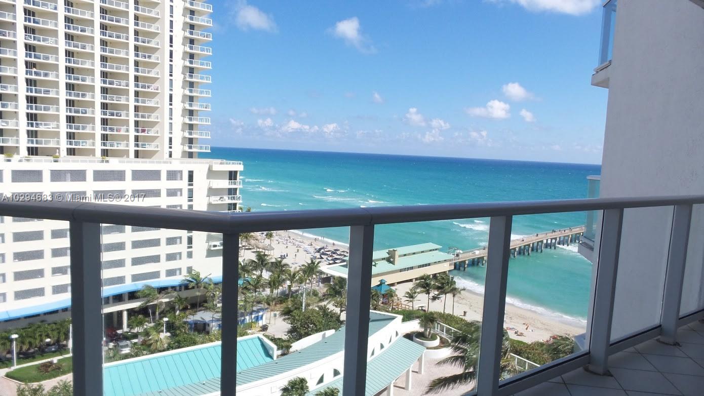 Photo 1 of Collins Ave