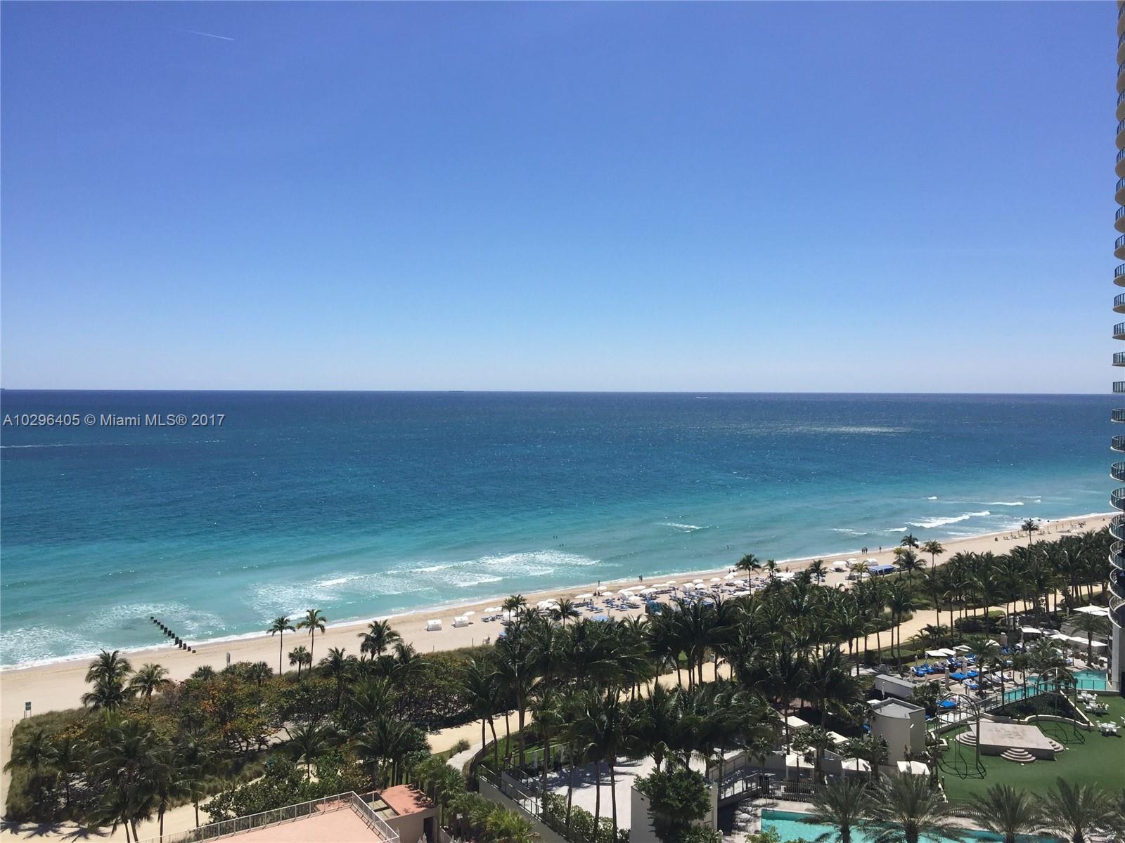 Photo 1 of Collins Ave
