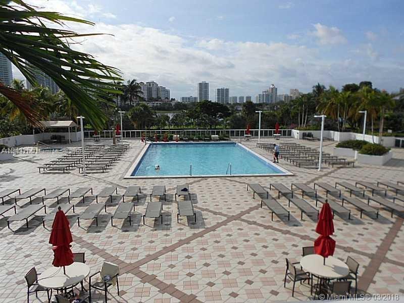 Photo 1 of Country Club Dr