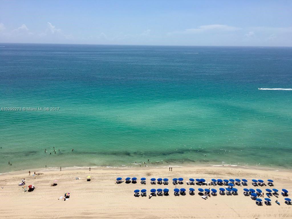 OCEANFRONT ??