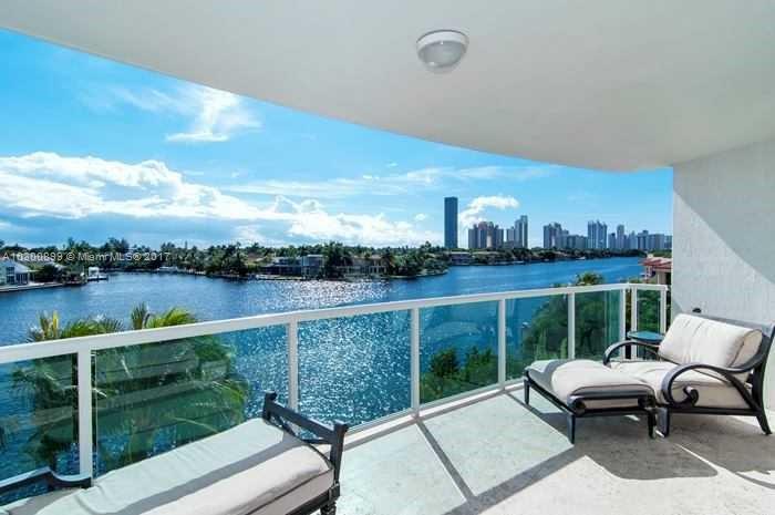Photo 1 of COUNTRY CLUB DR