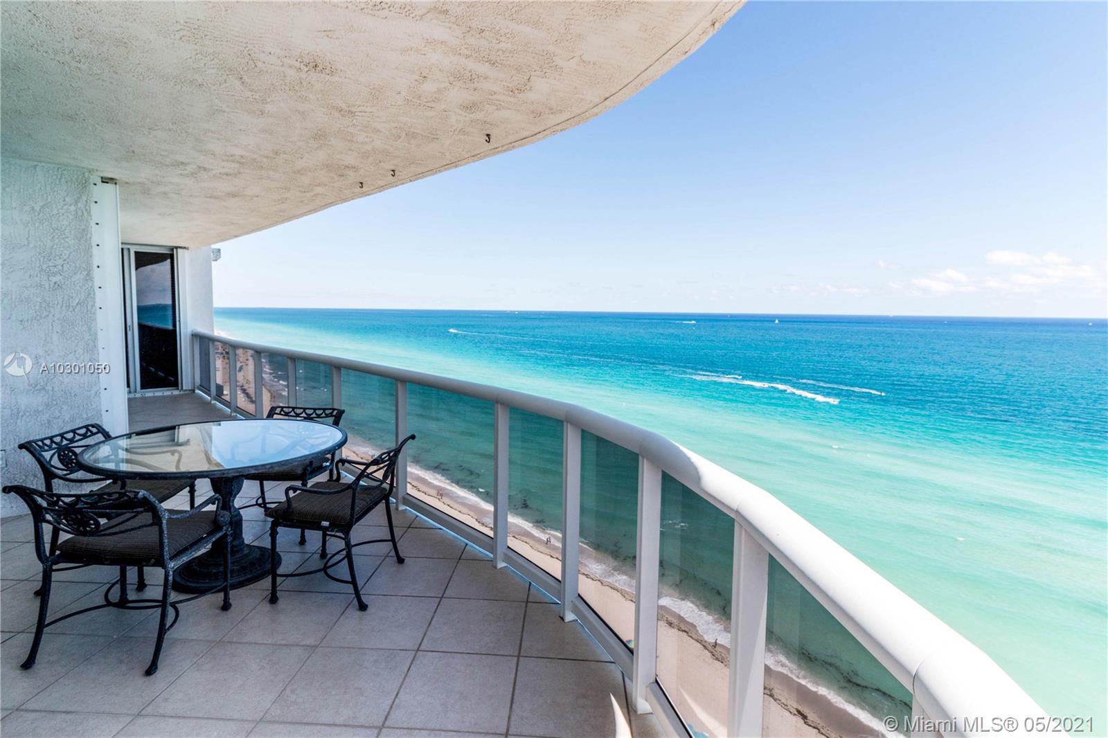 Photo 1 of Collins Ave