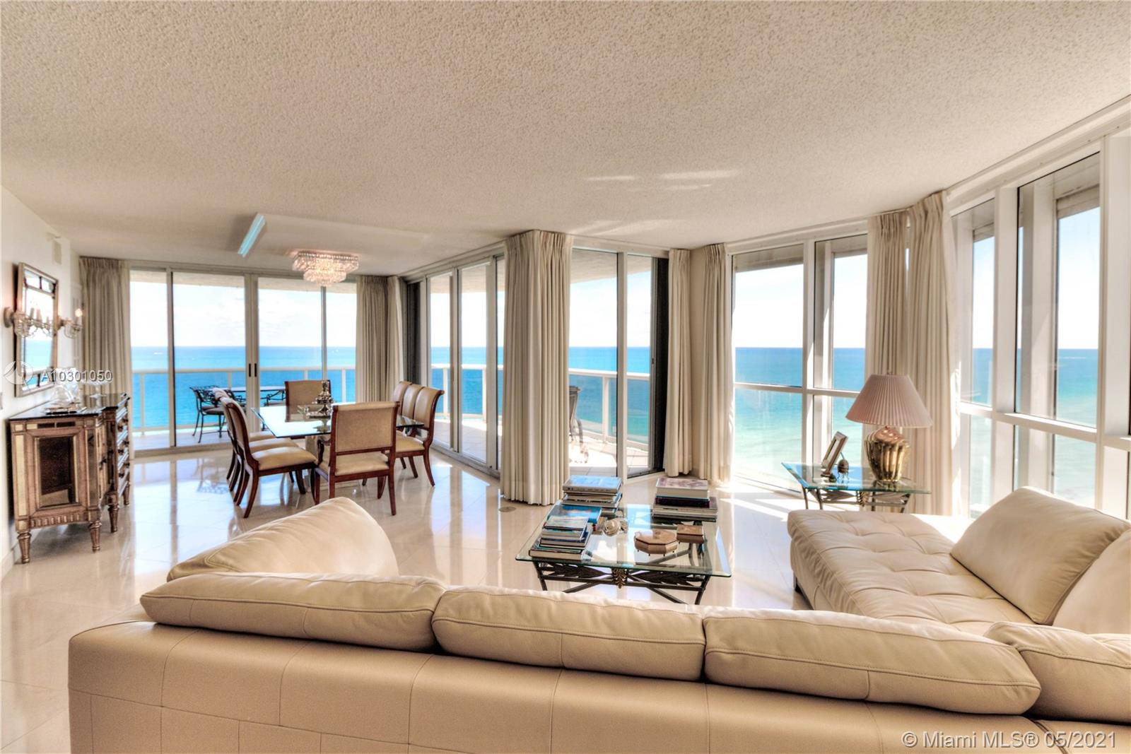 Photo of 16711 Collins Ave #1907, Sunny Isles Beach, Florida, 33160 -