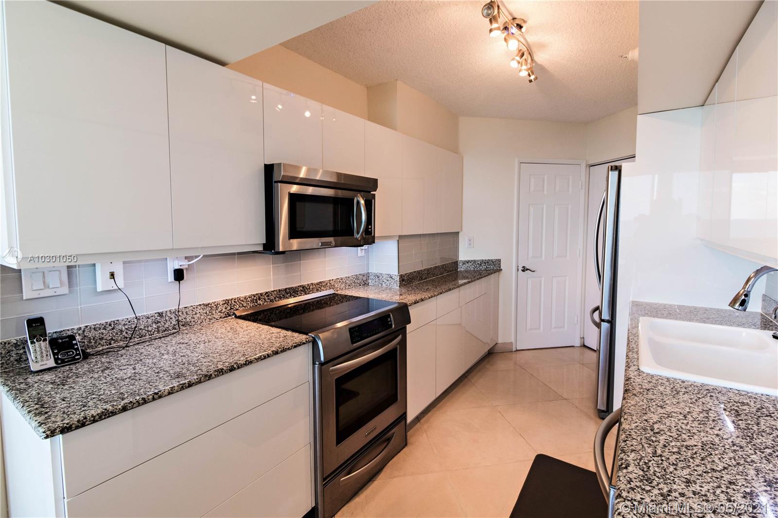 Photo of 16711 Collins Ave #1907, Sunny Isles Beach, Florida, 33160 -
