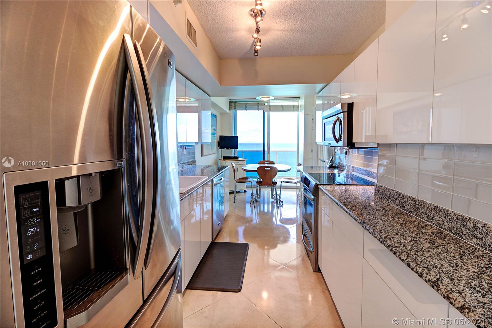 Photo of 16711 Collins Ave #1907, Sunny Isles Beach, Florida, 33160 -