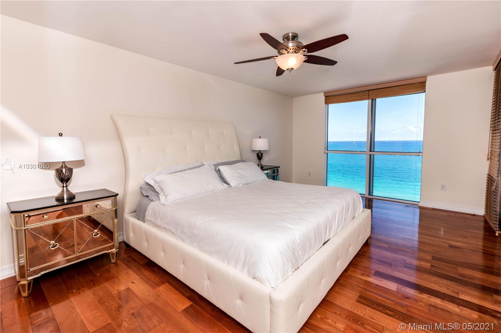 Photo of 16711 Collins Ave #1907, Sunny Isles Beach, Florida, 33160 -