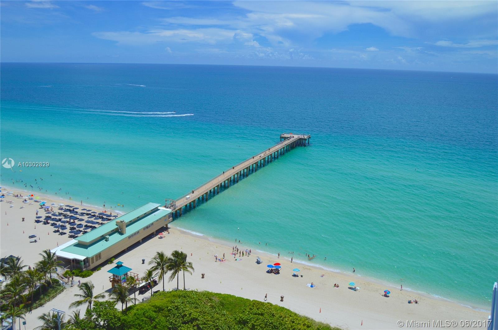 Photo 1 of Collins Ave