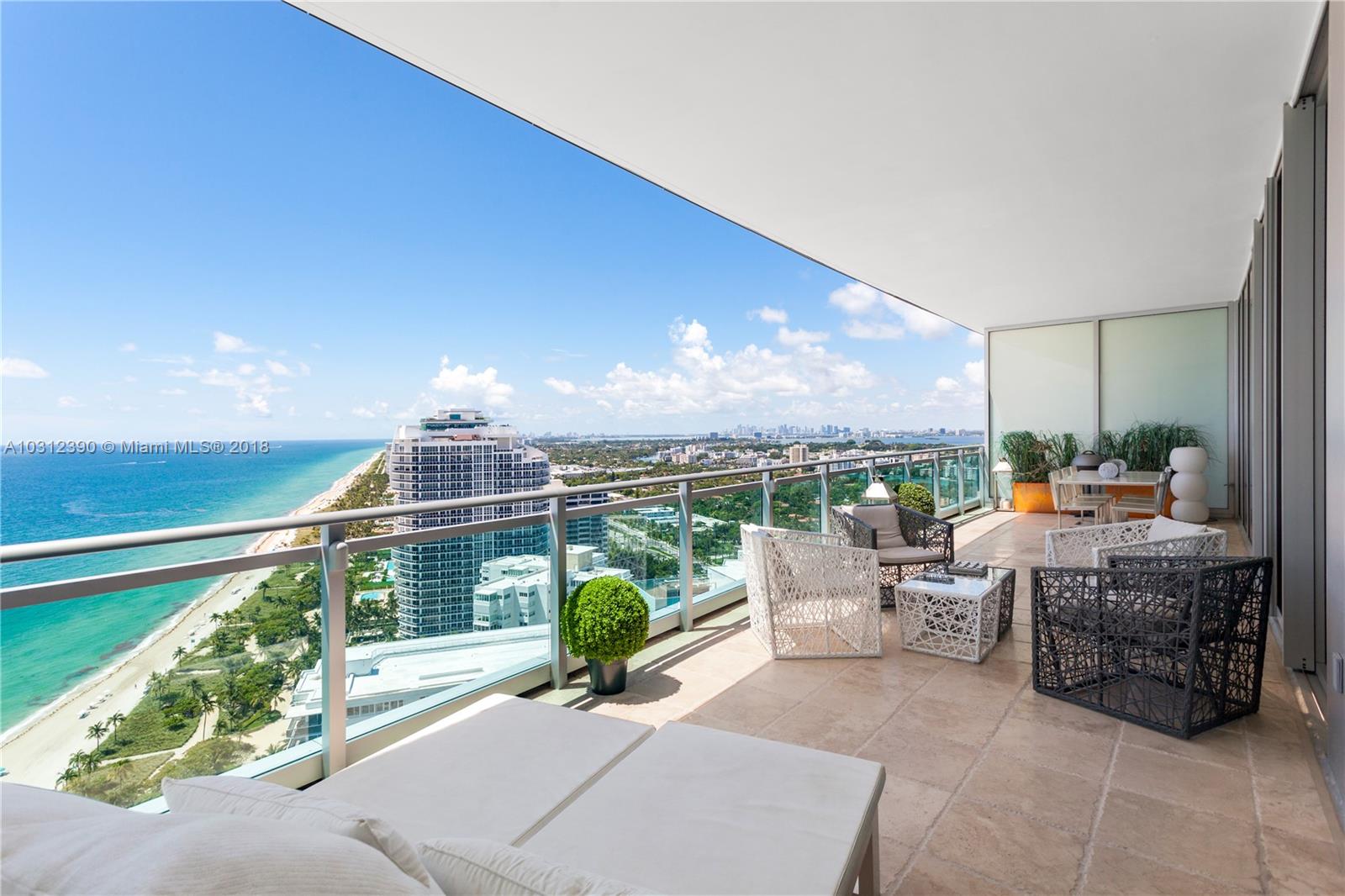 Photo 1 of Collins Ave
