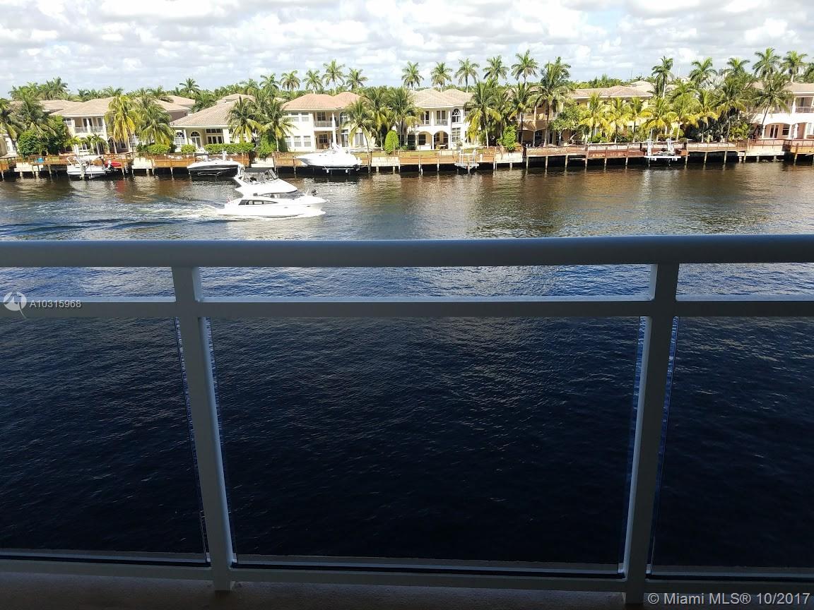 AMAZING WATER VIEWS !