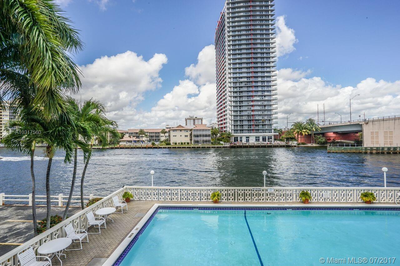 Photo 1 of OCEAN Dr