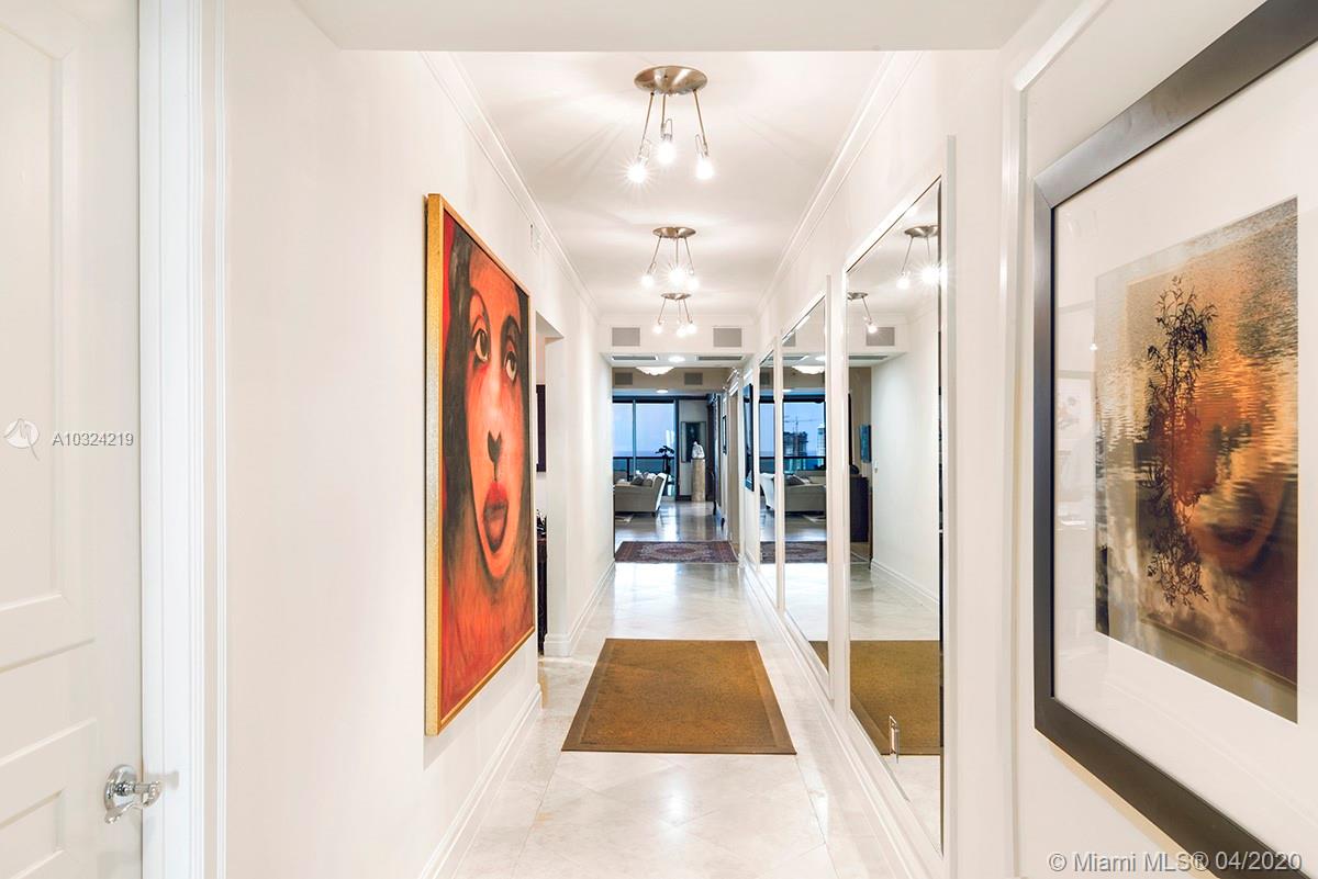 Photo of 3201 183 ST #2202, Aventura, Florida, 33160 -
