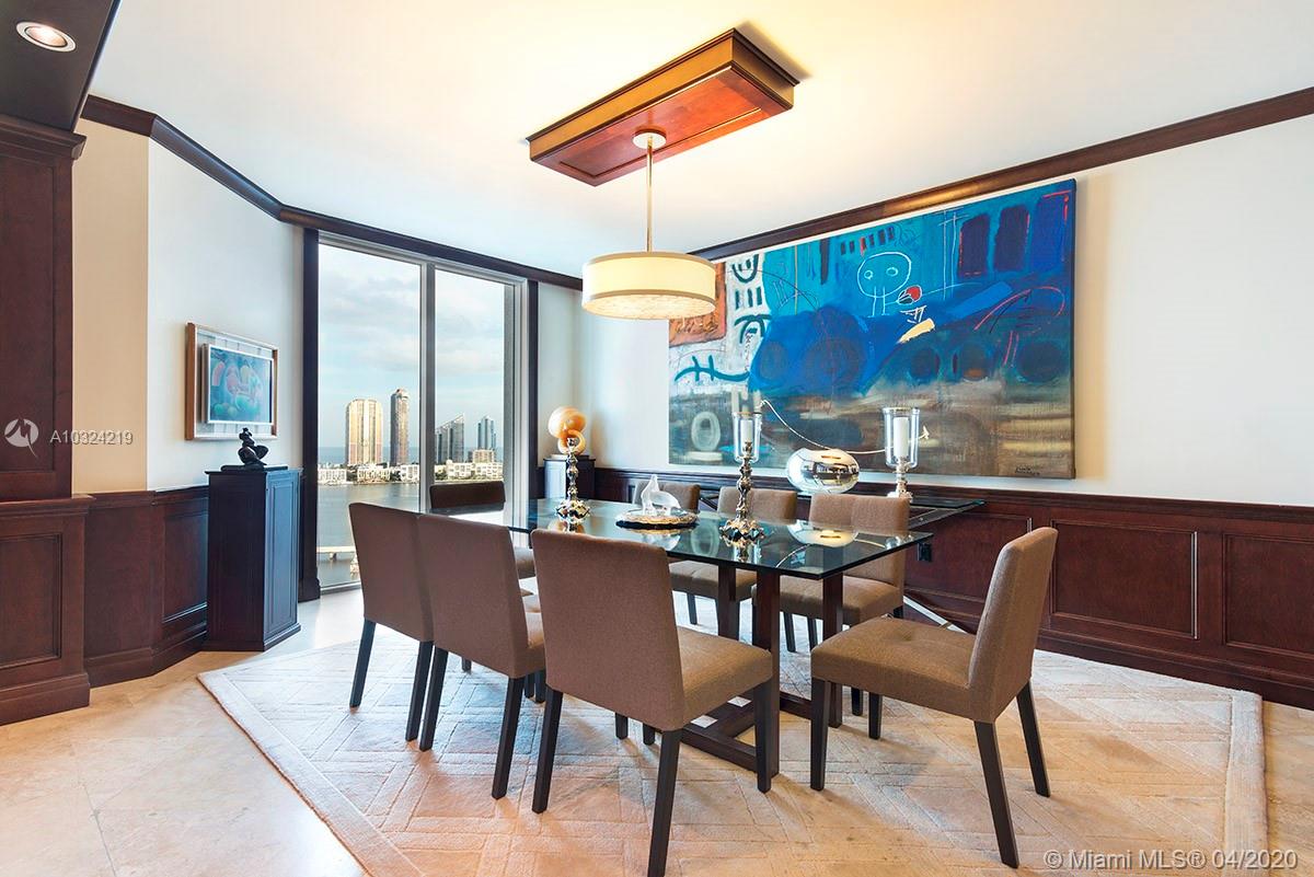 Photo of 3201 183 ST #2202, Aventura, Florida, 33160 -
