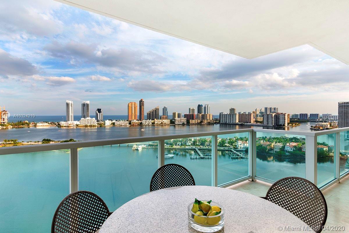 Photo of 3201 183 ST #2202, Aventura, Florida, 33160 -