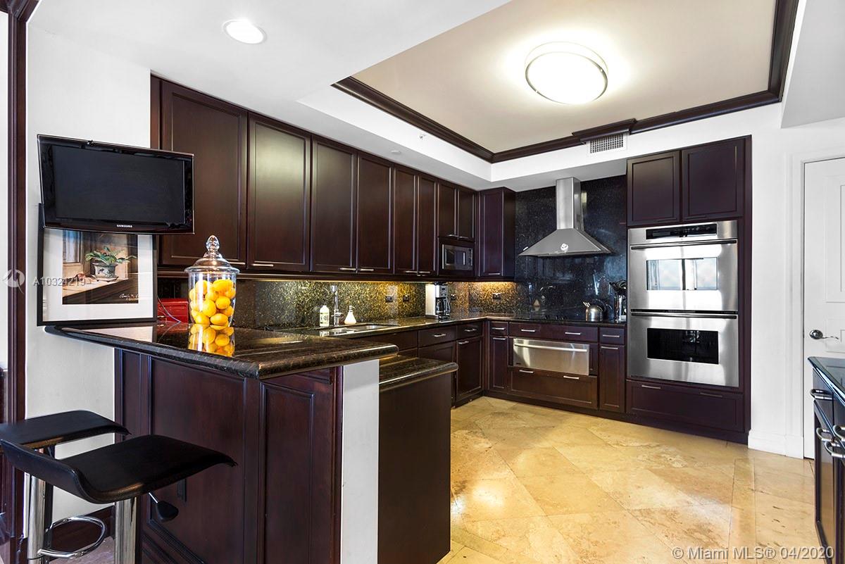 Photo of 3201 183 ST #2202, Aventura, Florida, 33160 -
