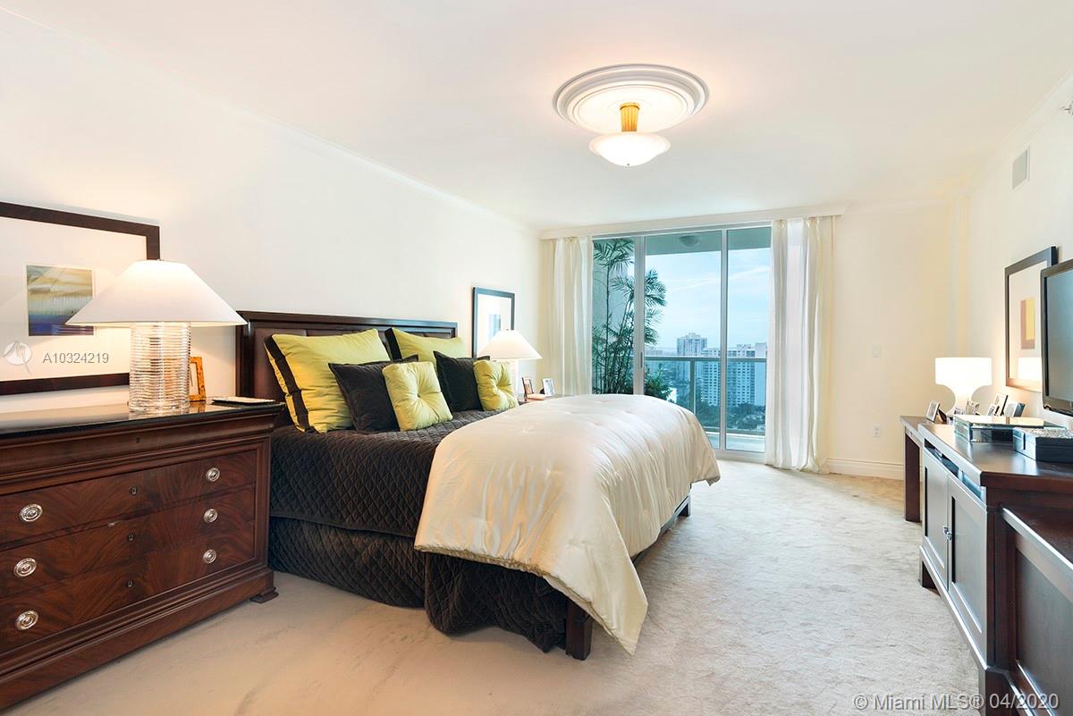 Photo of 3201 183 ST #2202, Aventura, Florida, 33160 -