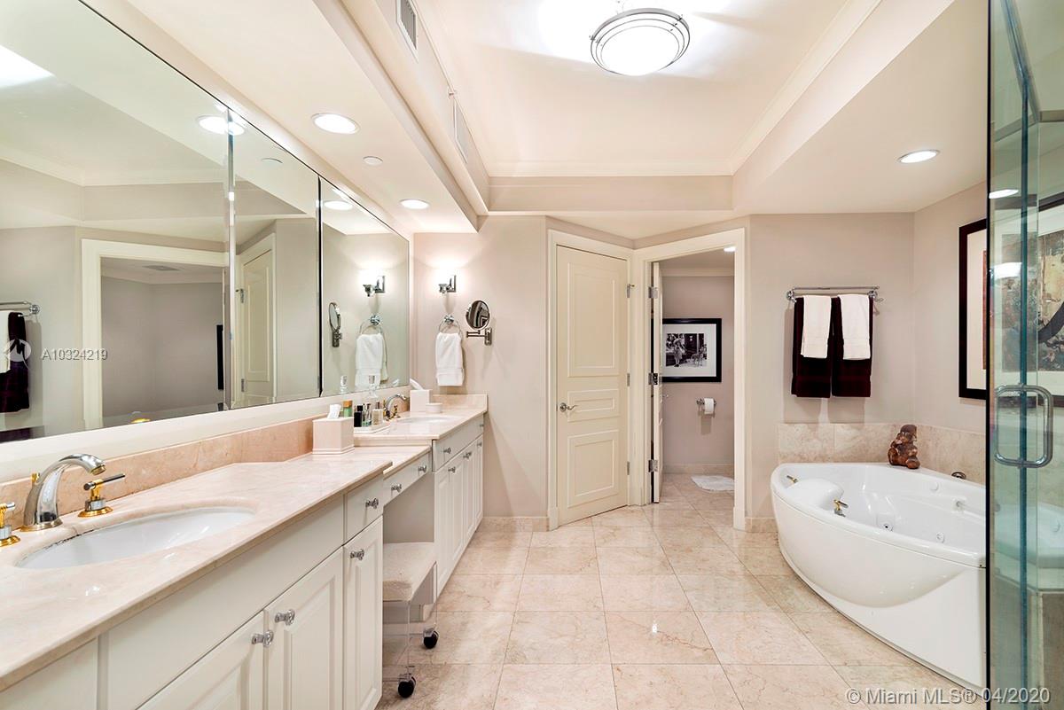 Photo of 3201 183 ST #2202, Aventura, Florida, 33160 -