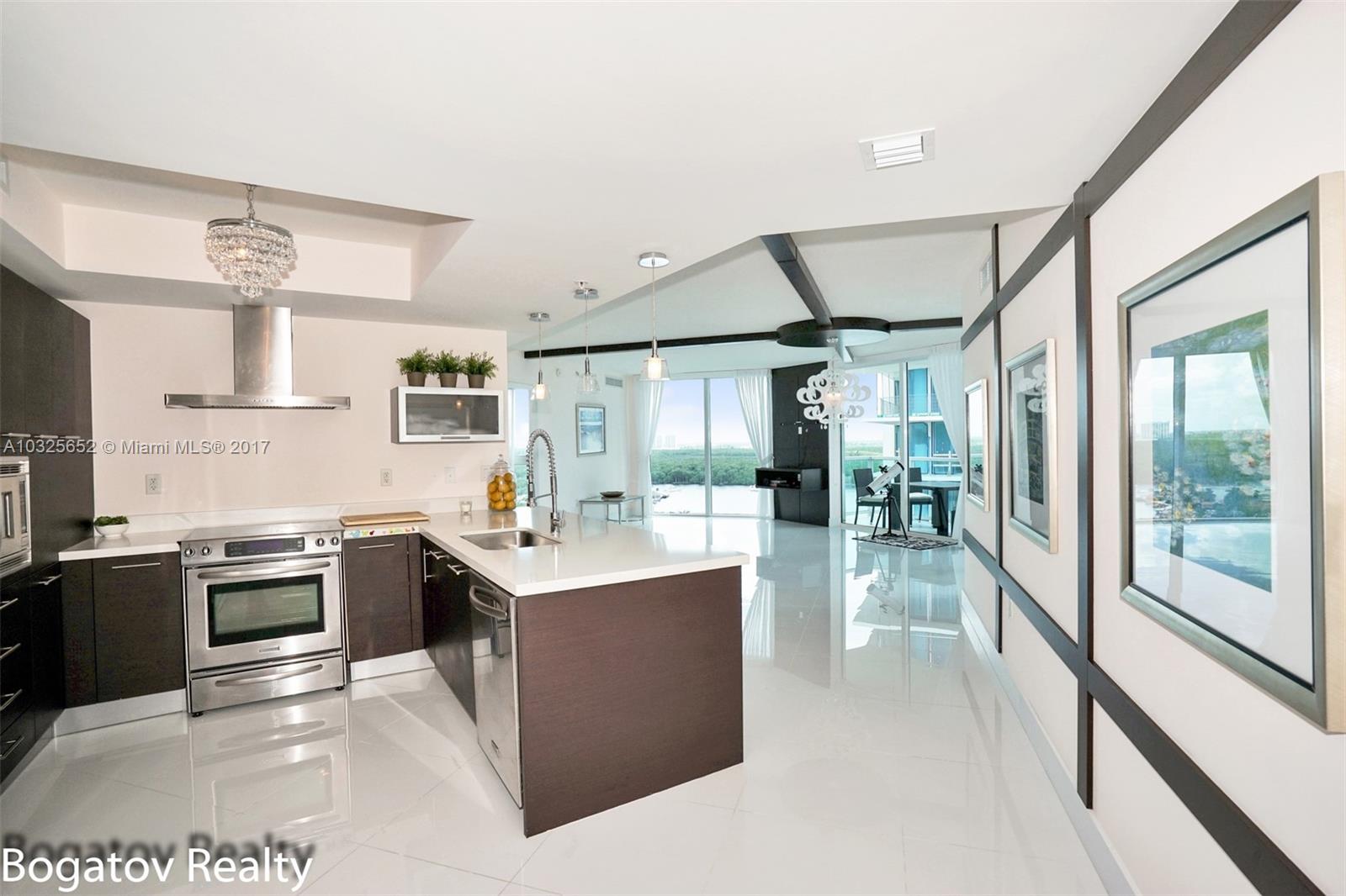 Photo 1 of Sunny Isles Blvd
