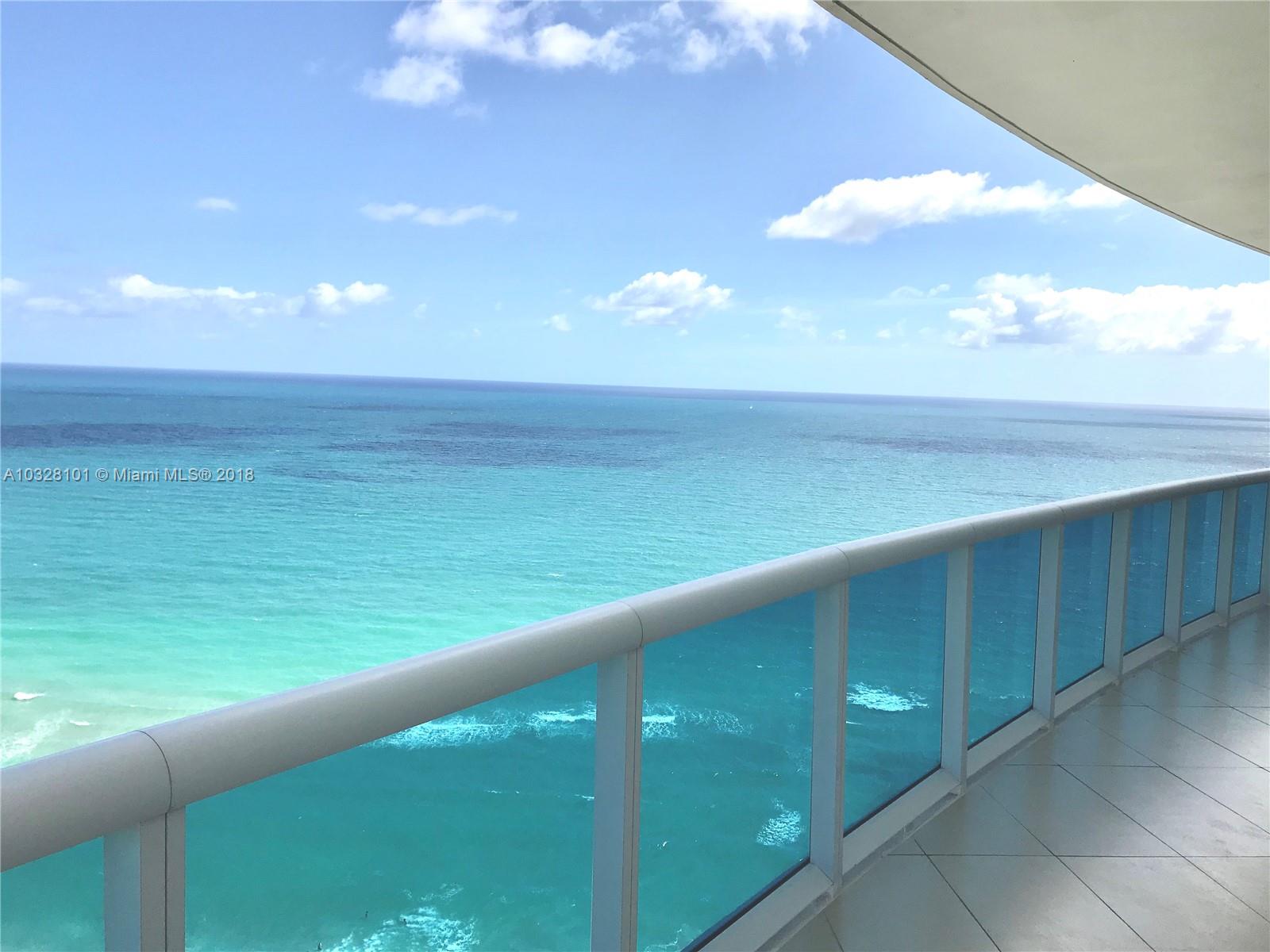 Photo 1 of Ocean Dr