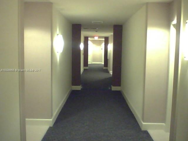 Photo 1 of Ocean Dr