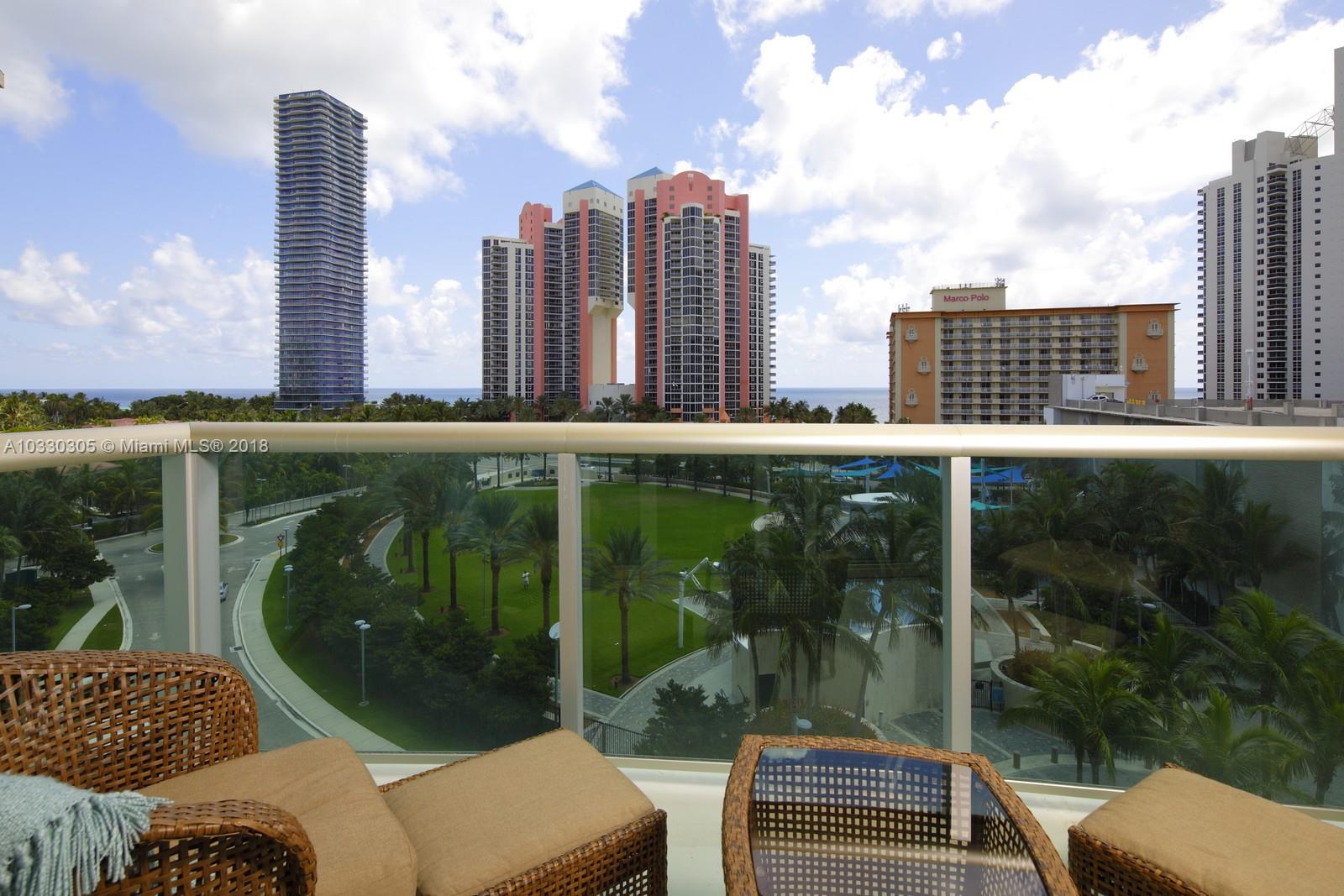 Photo 1 of Collins Ave