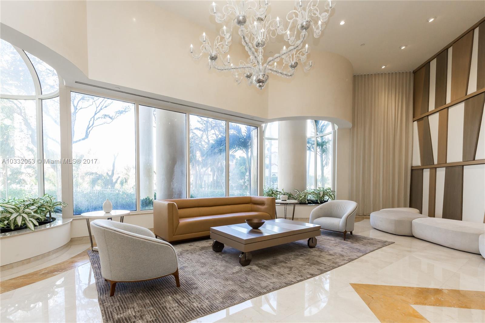 Photo 1 of Turnberry Way