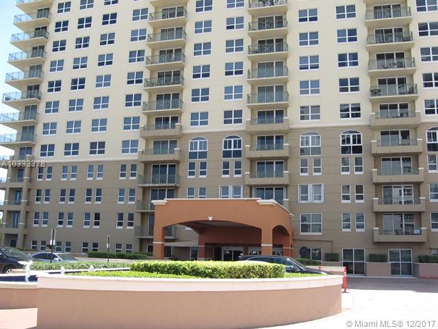 Photo 1 of Property