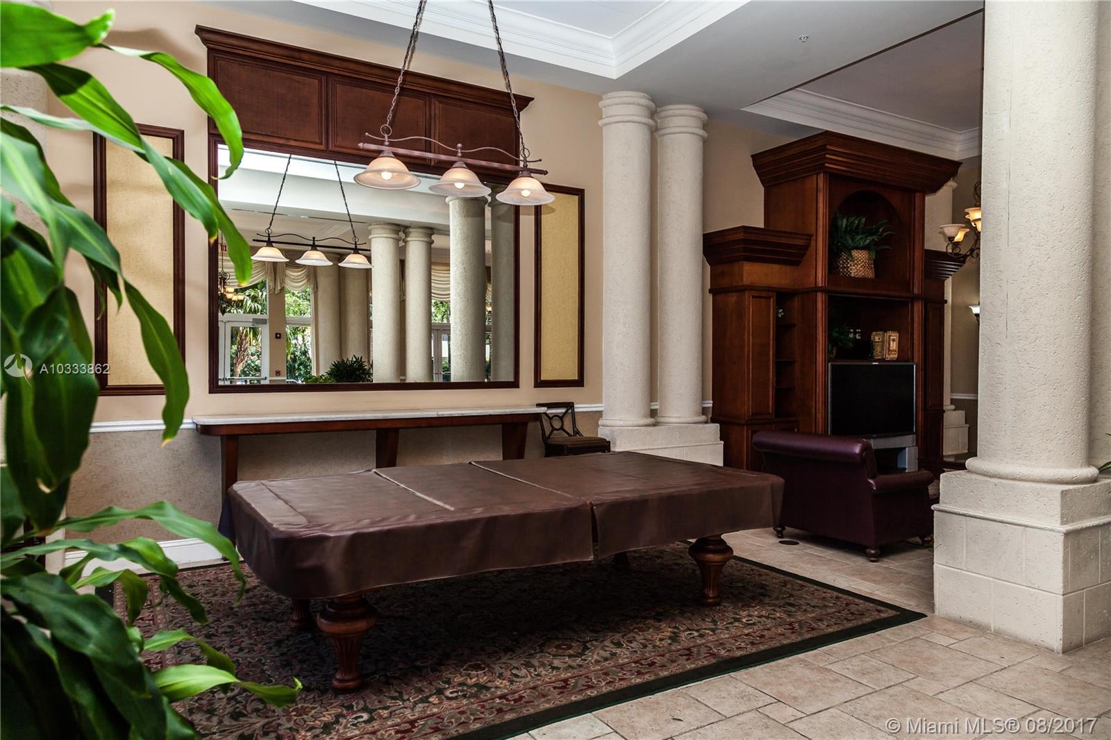 Photo of 17100 Bay Rd #1602, Sunny Isles Beach, Florida, 33160 -