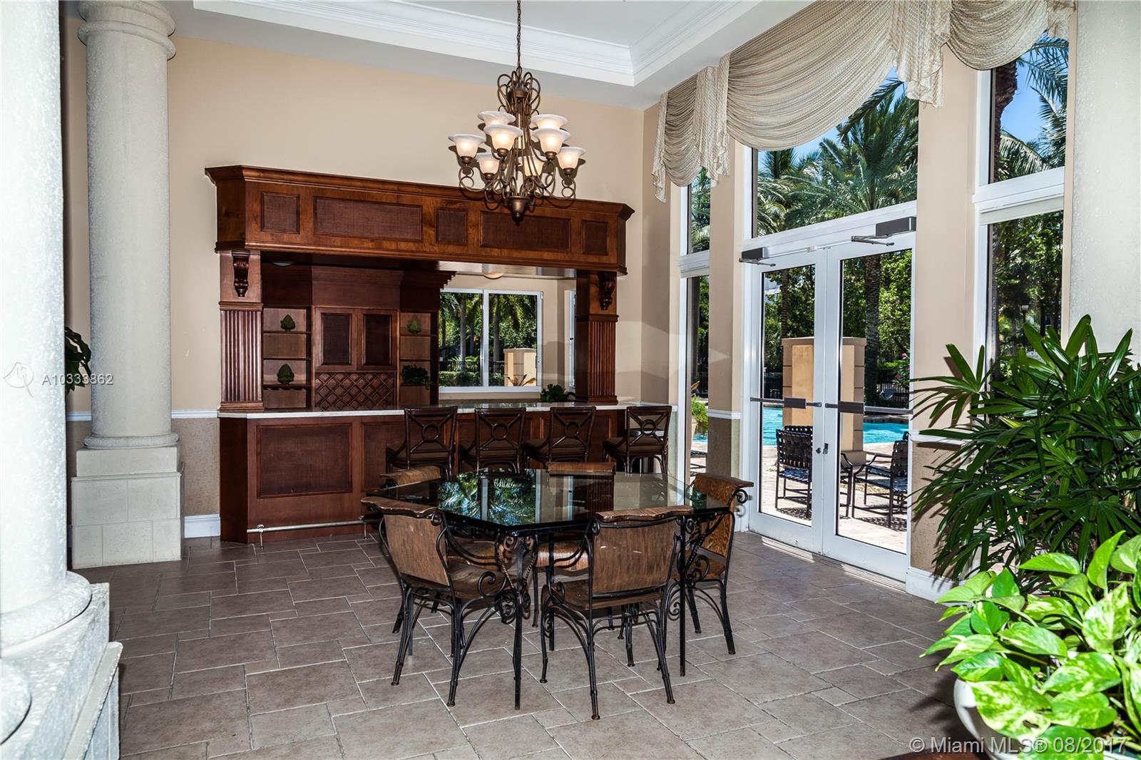 Photo of 17100 Bay Rd #1602, Sunny Isles Beach, Florida, 33160 -